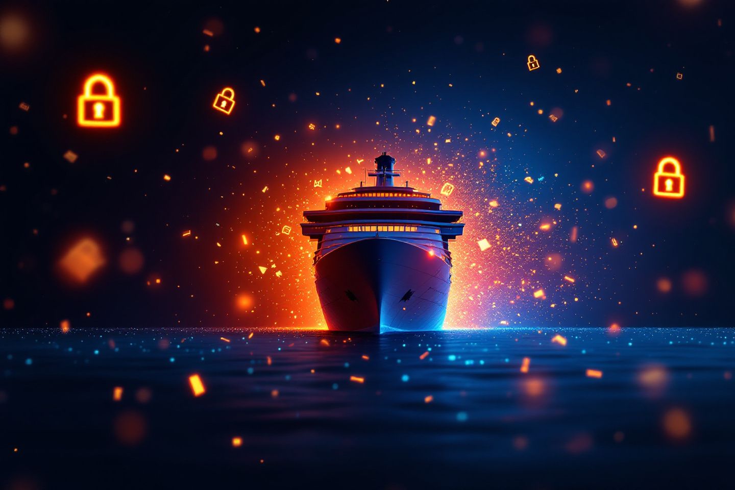 Your Carnival Cruise Booking Could Have Exposed Your Personal Data — Here's What to Know