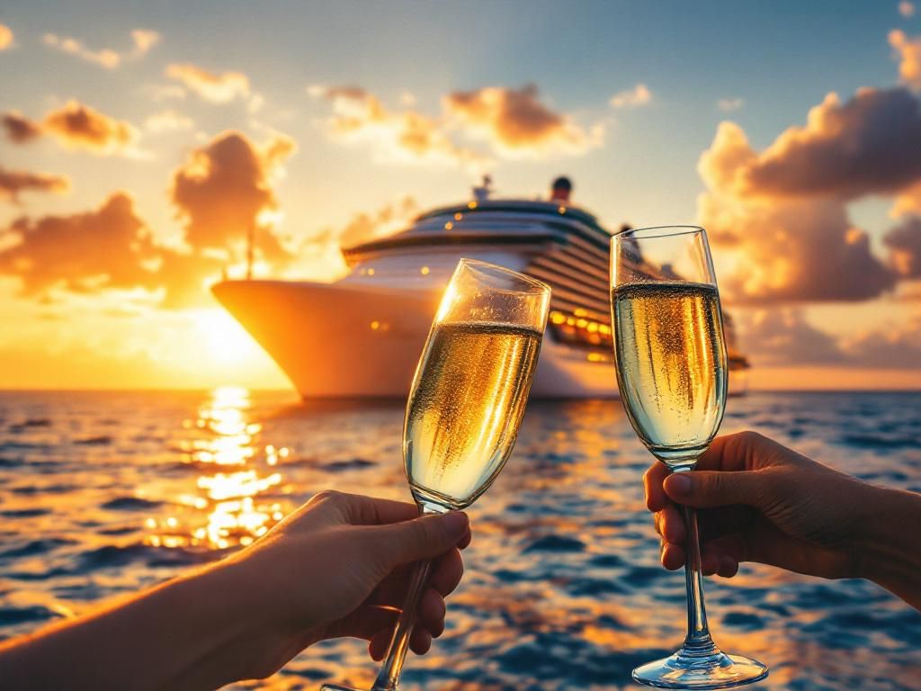 Carnival Just Brought Back Dividends After 6 Years (And Crushed Every Record on the Books)