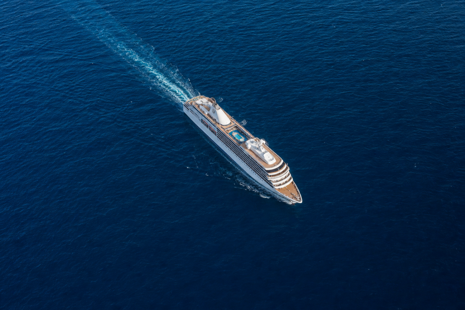 How To Track Cruise Ships In Google Earth Step by Step CruiseKick