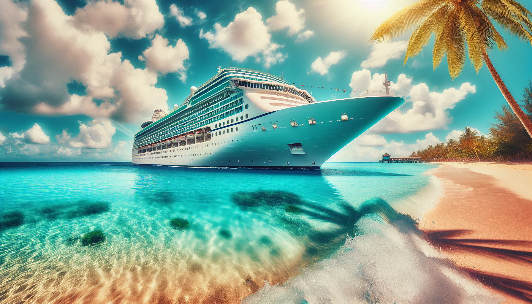 How to Find Cheap Cruise Deals (Year-Round, Not Just Wave Season)