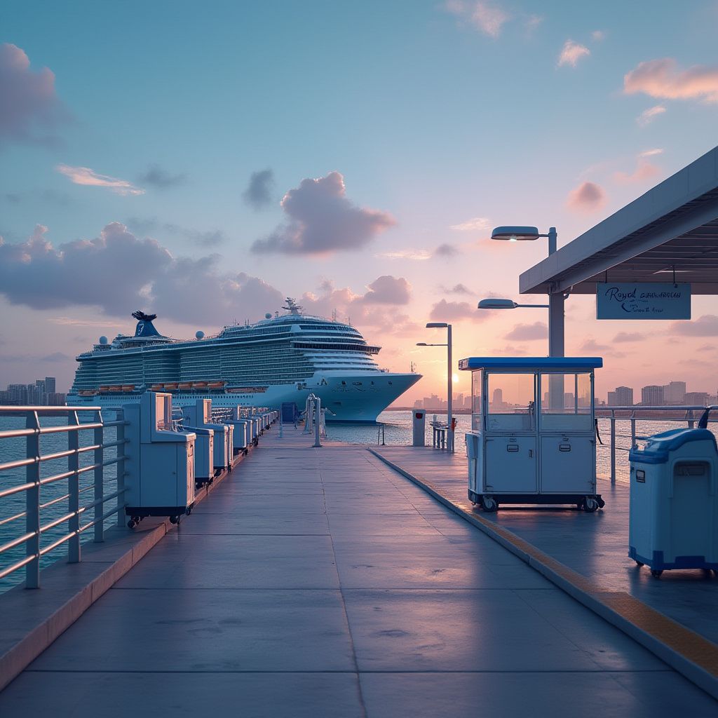 Inside the Serenade Norovirus Outbreak—and What 3.9% Really Means