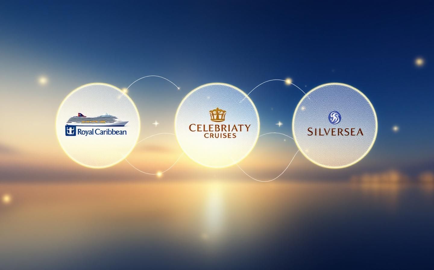 Royal Caribbean Rewrites the Rules on Cruise Loyalty with Revolutionary Points Choice Program