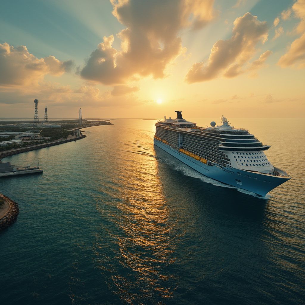 Star of the Seas Debuts: Royal’s Quiet Play for Family Dominance