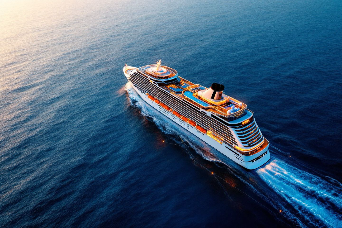 How to Track Any Disney Cruise Ship Live, Free