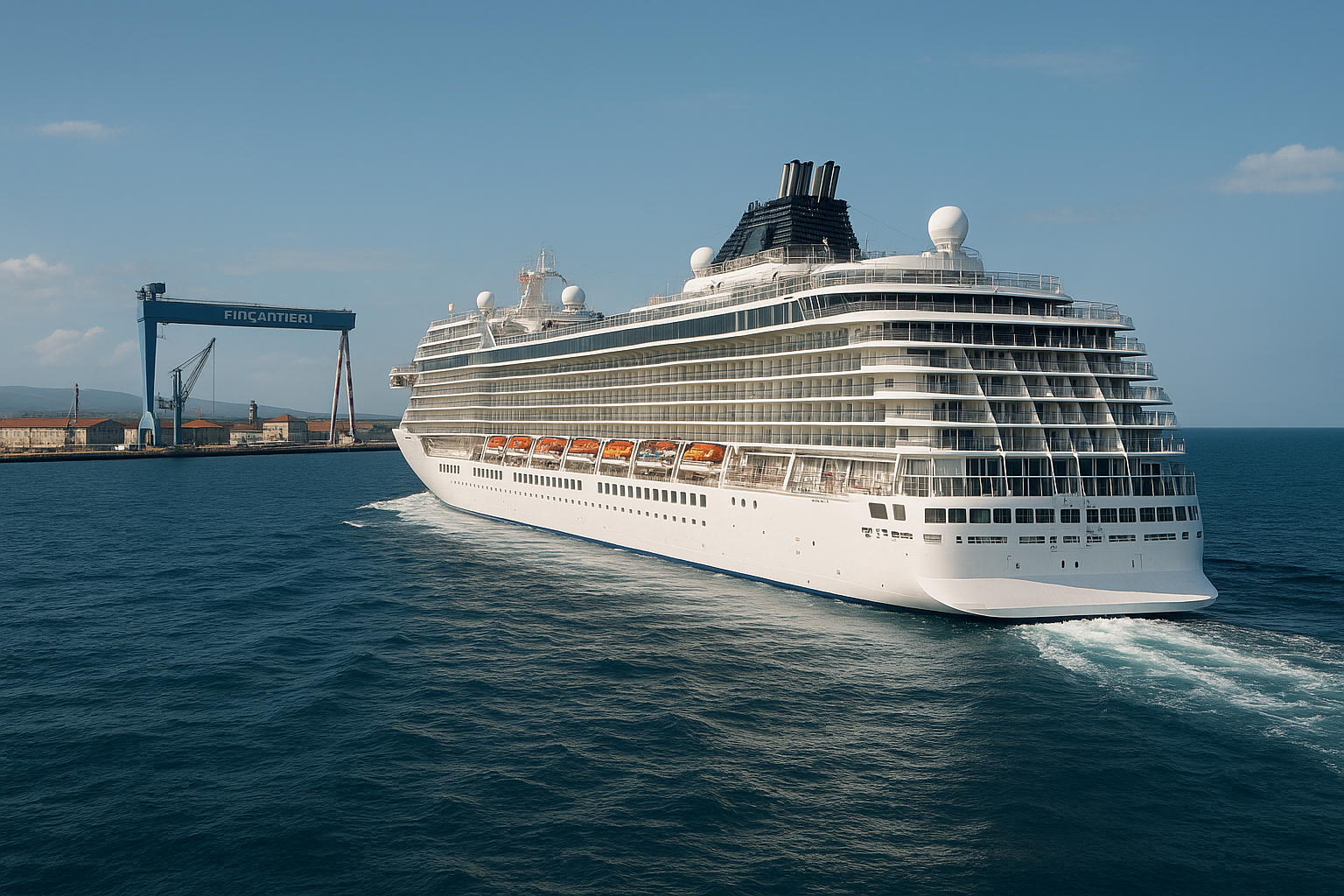 Disney Destiny Just Hit a MAJOR Milestone (Two Weeks Early!)