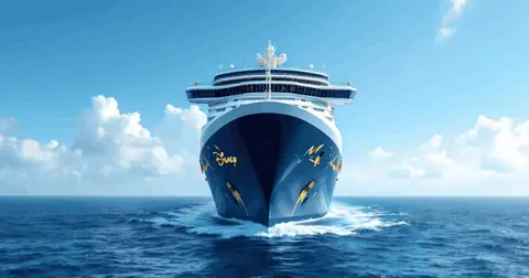 After 31 Years, Disney Cruise Line's Top Leader Just Announced She's Stepping Down—Here's What It Means