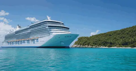 Royal Caribbean Pulls Labadee From 2027 Sailings